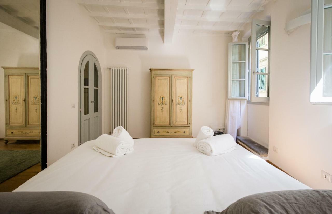 Acacia - Melograno Apartamento