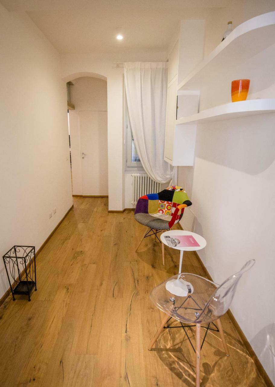 Apartamento Acacia - Melograno